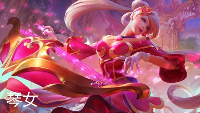 LPL组内赛最数据：JKL夺得最高分均伤害和最高场均15分钟经济差