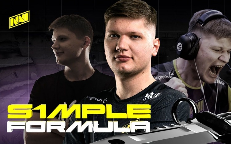 遗憾败北，TES成为本届MSI正赛第三支被淘汰的战队