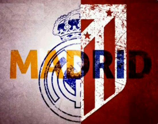 还没调整吗？ Top Esports 排名情况： Kanavi 对 jungle Noxus 情有独钟，mid、jungle 和 support 都在红色区域