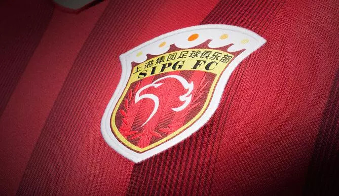 2023LDL第一阶段冠军杯赛总冠军：RYL 龙腾飞扬，搏志无双 恭喜RYL战队夺得2023LDL第一阶段冠军杯赛总冠军