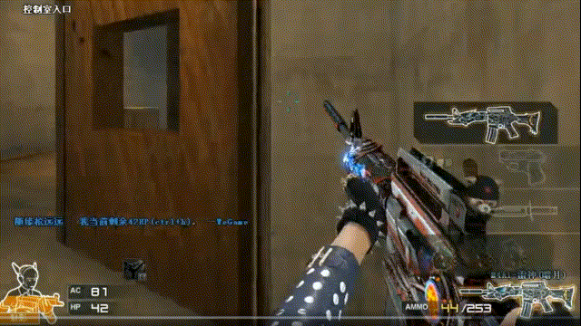 【赛前预告】2020KPL秋季赛11.18赛程，南京Hero久竞 vs 佛山GK，武汉eStarPro vs WB.TS