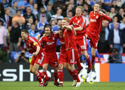 TheMongolz 将 BIG 淘汰出 ESL Pro League 第20赛季