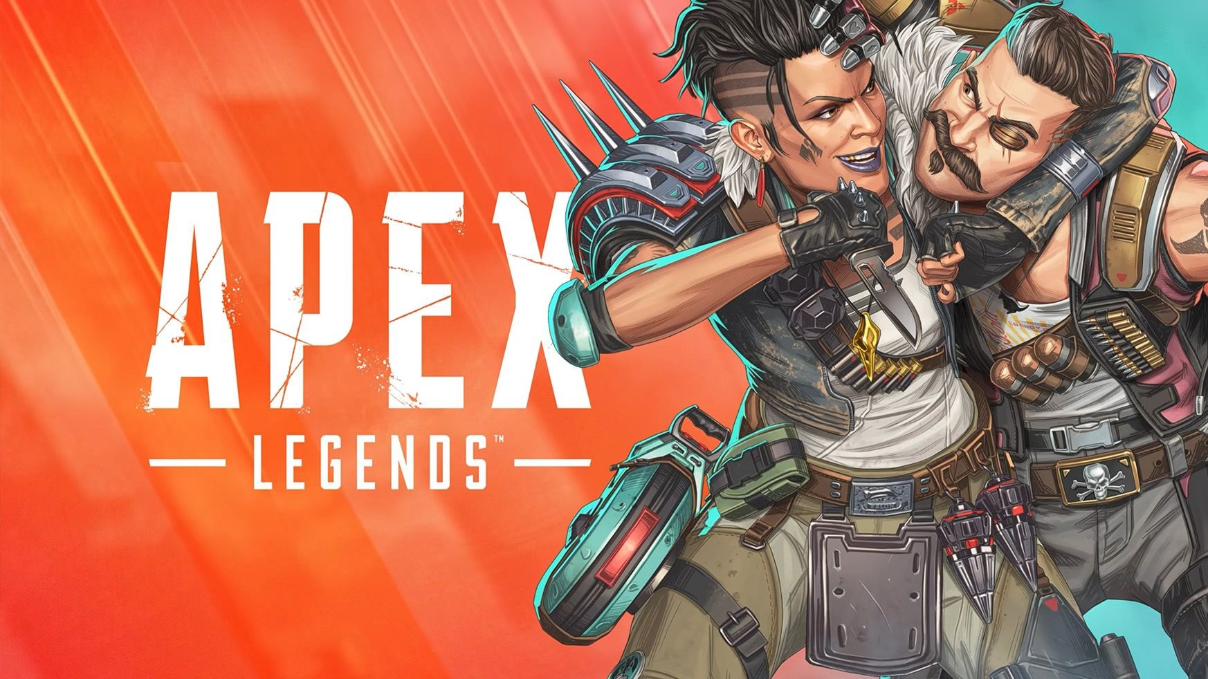 这必须是标志性的加里奥！ faker + Oner 成功覆盖了下路， T1 在没有任何危险的情况下赢得了第一场比赛