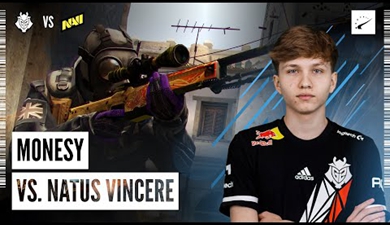 英雄联盟：狗熊重做后的胜率垫底，只有39%