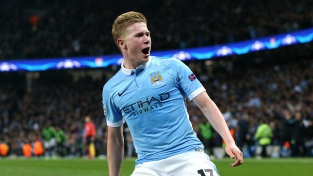 TheMongolz 被淘汰，社区的反应是：我们仍然为你感到骄傲！