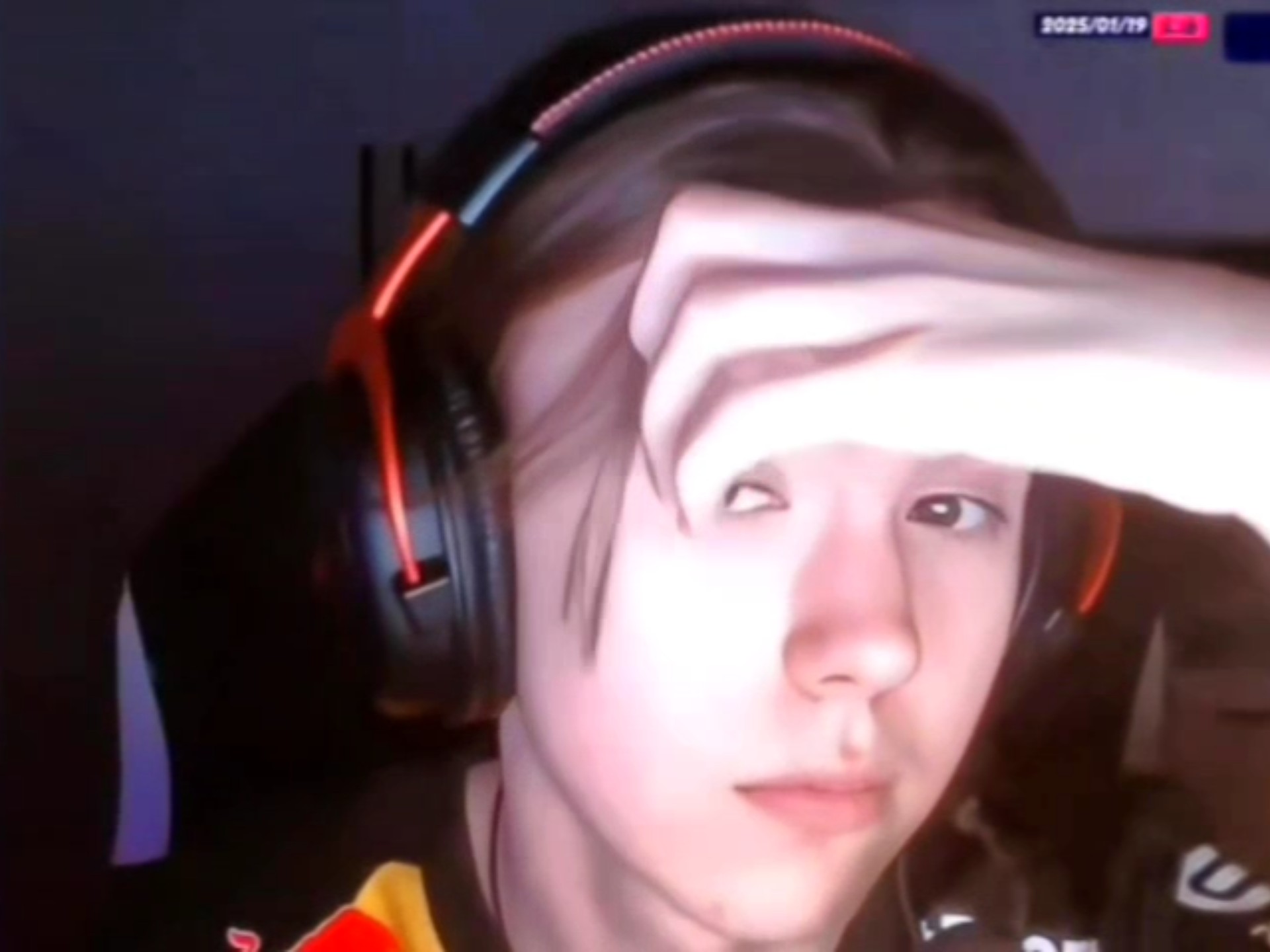 LPL赛区超过一年未登场的英雄：盖伦7年没上场，提莫与狼人惨中惨