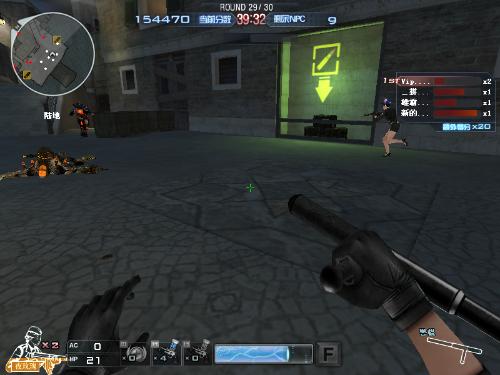 手机知名游戏主播蓝战非自称在南非遭绑架：绑匪持刀威胁伪造强奸案