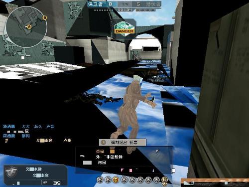 Daan老师的吸血鬼作用不大，北川赵信勇敢冲锋 ThunderTalk Gaming 扳平比分