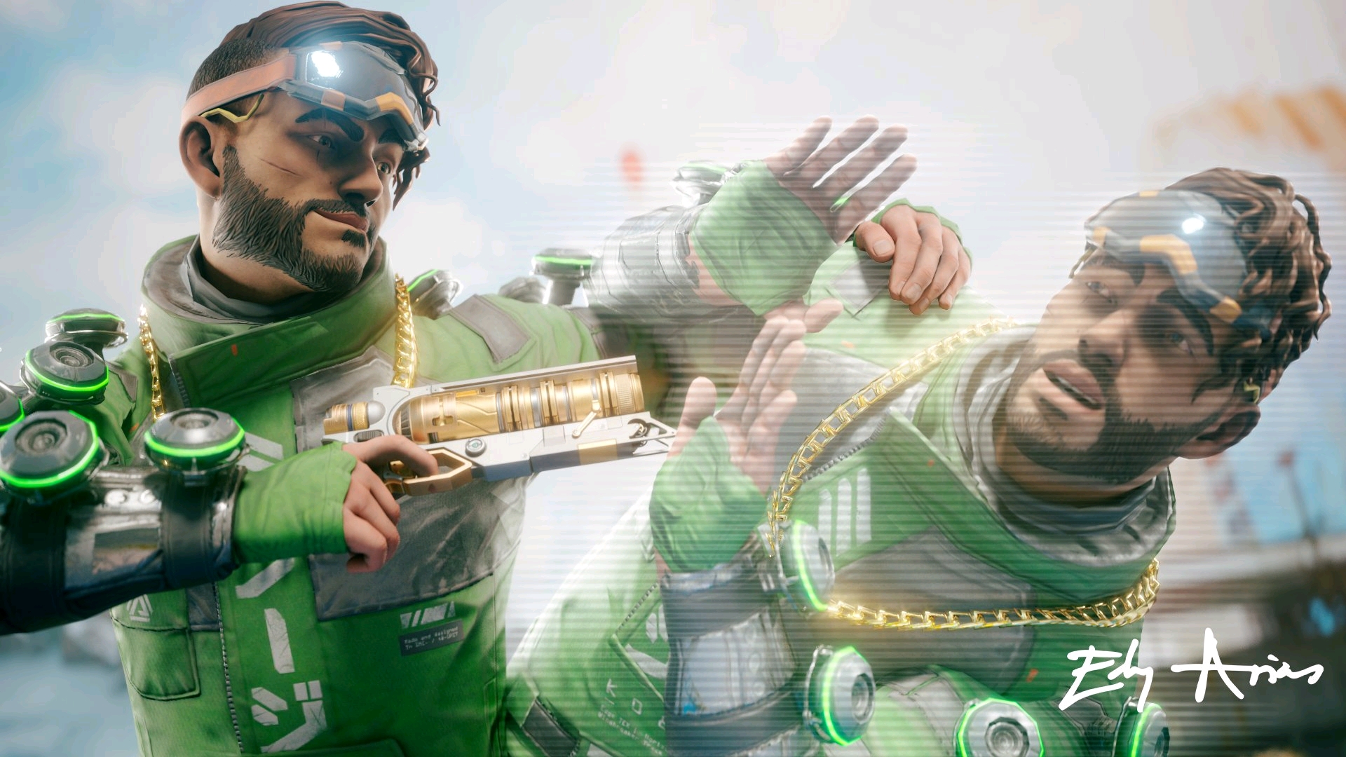 AL教练：失利原因是我们掉以轻心了