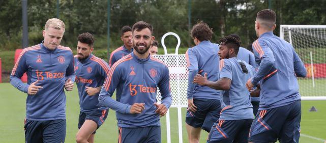 FalleN ：过去几周我们取得了不错的进步