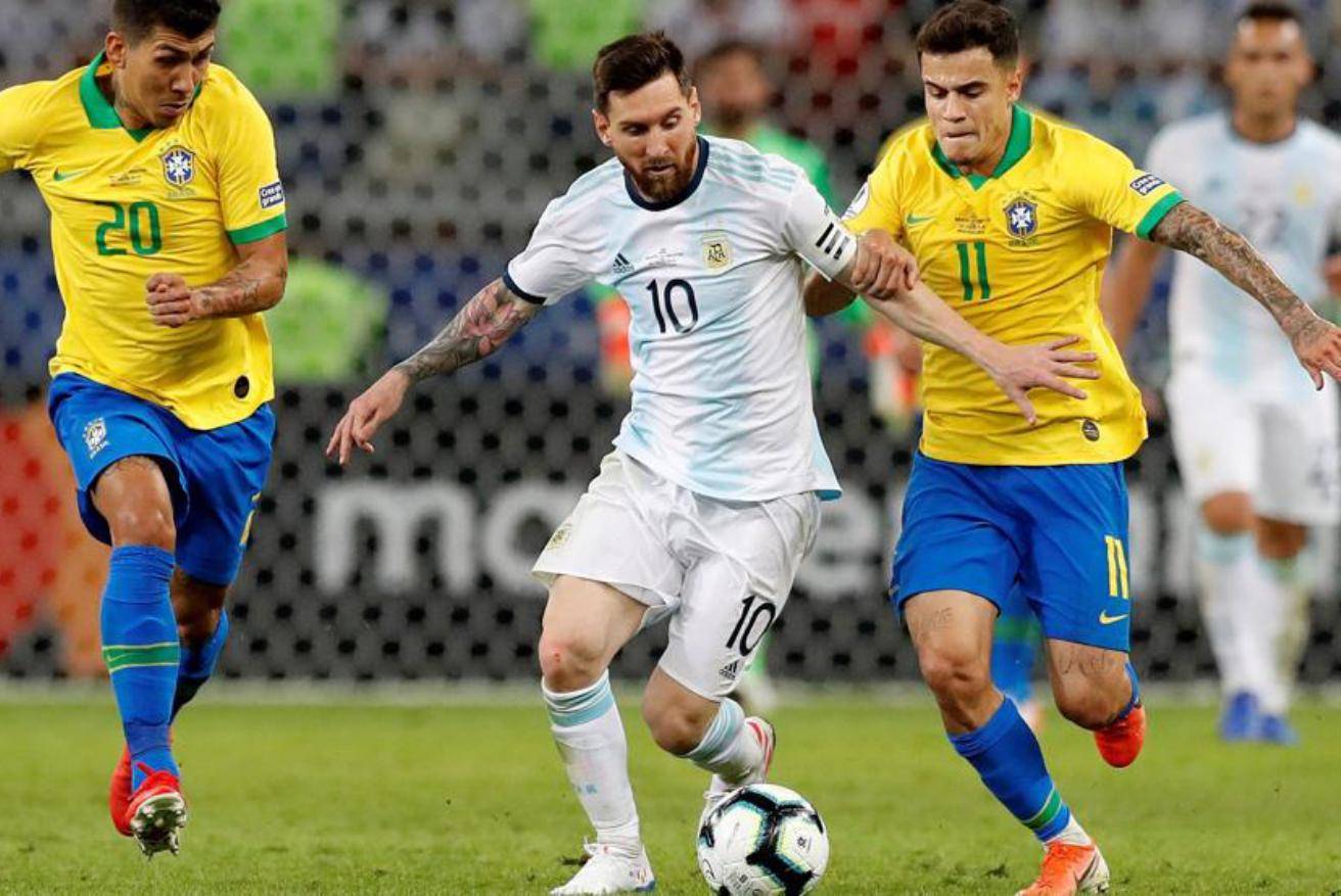 KPL：常规赛第六周最佳选手&最佳阵容出炉！