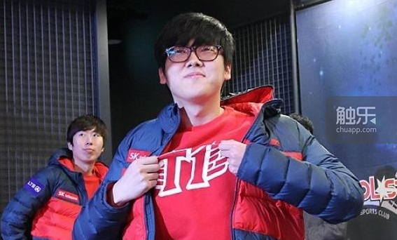 【战报】2025LPL春季赛季后赛FPX 3-1 RA，Tian两局MVP奠定胜局