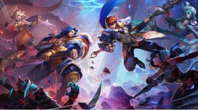 Cat女坦光芒四射带队翻盘 kakao大树发狂 乐言队先拿赛点