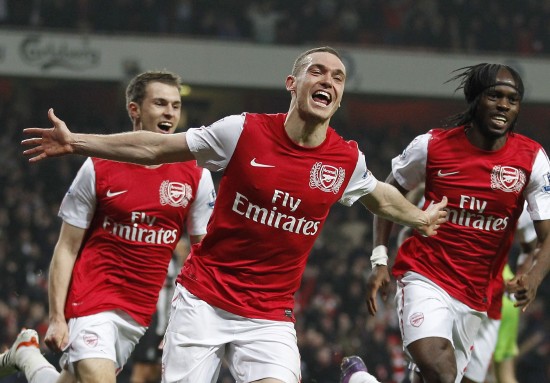 征途赛与夏季赛冲突，中国队将不会派出现役选手