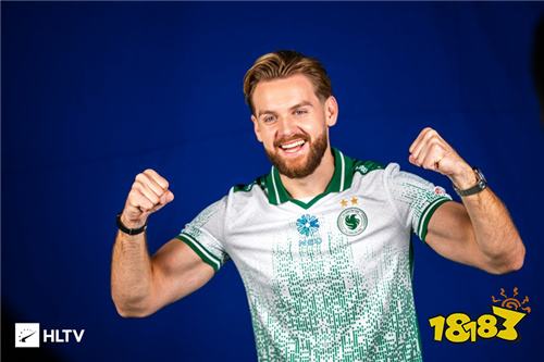 Ninjas in Pyjamas 官方： 辅助选手 Zhuo 正式离开团队