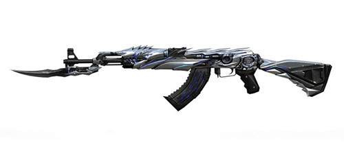 LDL明日开始复赛，季后赛名额竟缩到只剩三分之一