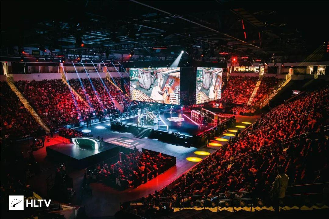 ucal ：作为让爷爷自豪的孙子 会尽全力展示更好的比赛