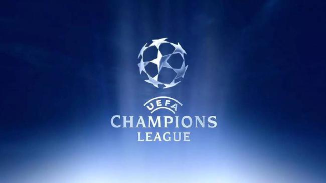 IEM 亚特兰大 2026 宣布