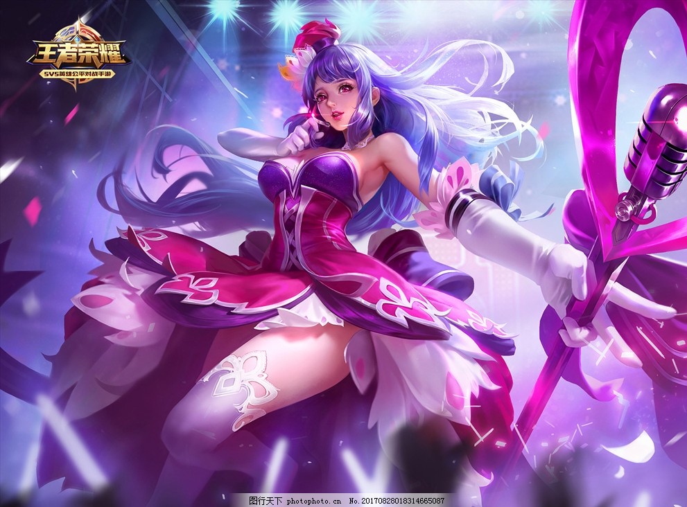 兵不血刃轻松取胜，EDG 2-0 UP取得7连胜