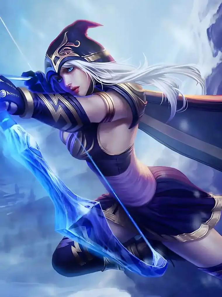 经理笔记：Tarzan坐拥八个MVP排在打野第一位；