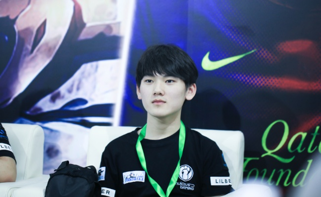 Global Esports 和 Team Secret 从 VCT 2025： Pacific Kickoff 中被淘汰