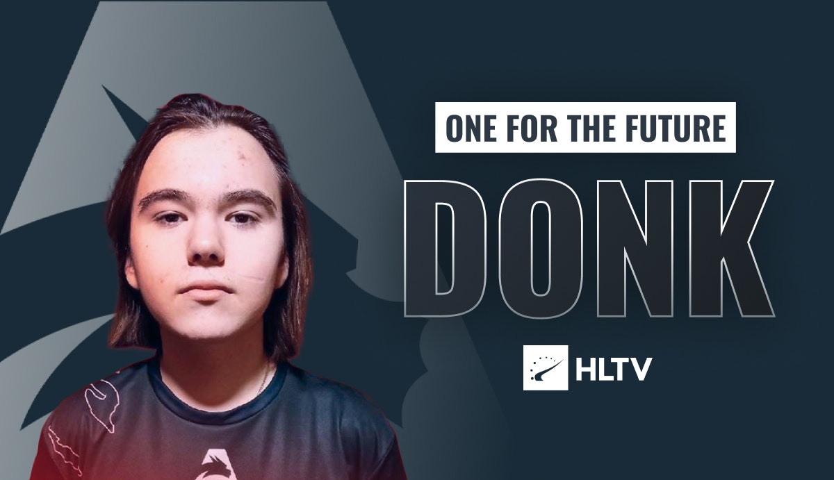 Fnatic 对阵 BBL Esports ， Navi 对阵 GIANTX 在 VCT 2025： EMEA 第二阶段季后赛首场比赛