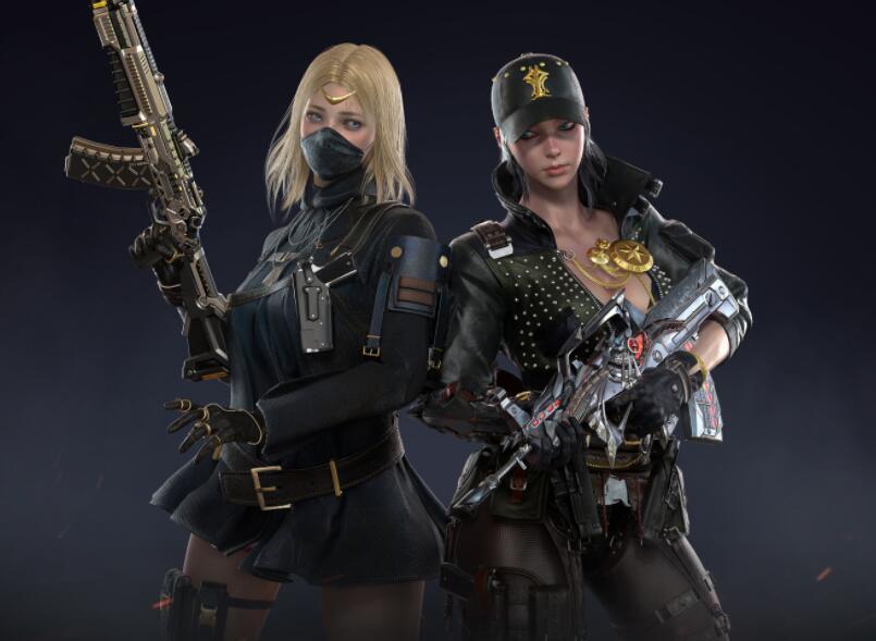 BLG官宣夏季赛大名单：原班人马再战夏天，启程向前！