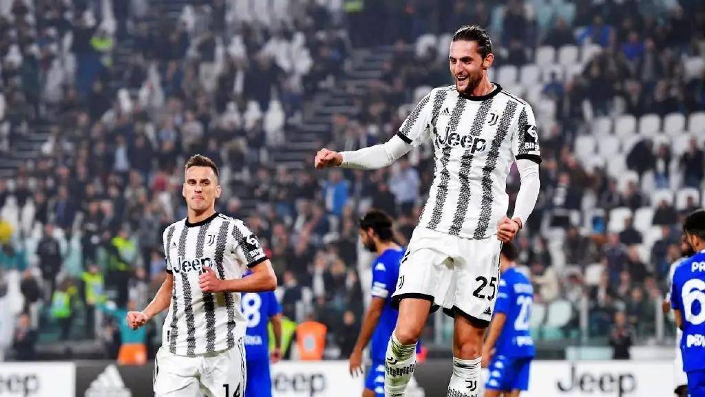 Astralis Stumble, Liquid 和 SAW 在 PGL Masters Bucharest 2025 中取得关键胜利