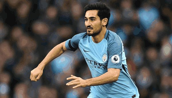 英雄联盟比赛：2020全球总决赛小组赛第四天，LPL实力碾压再夺三胜！