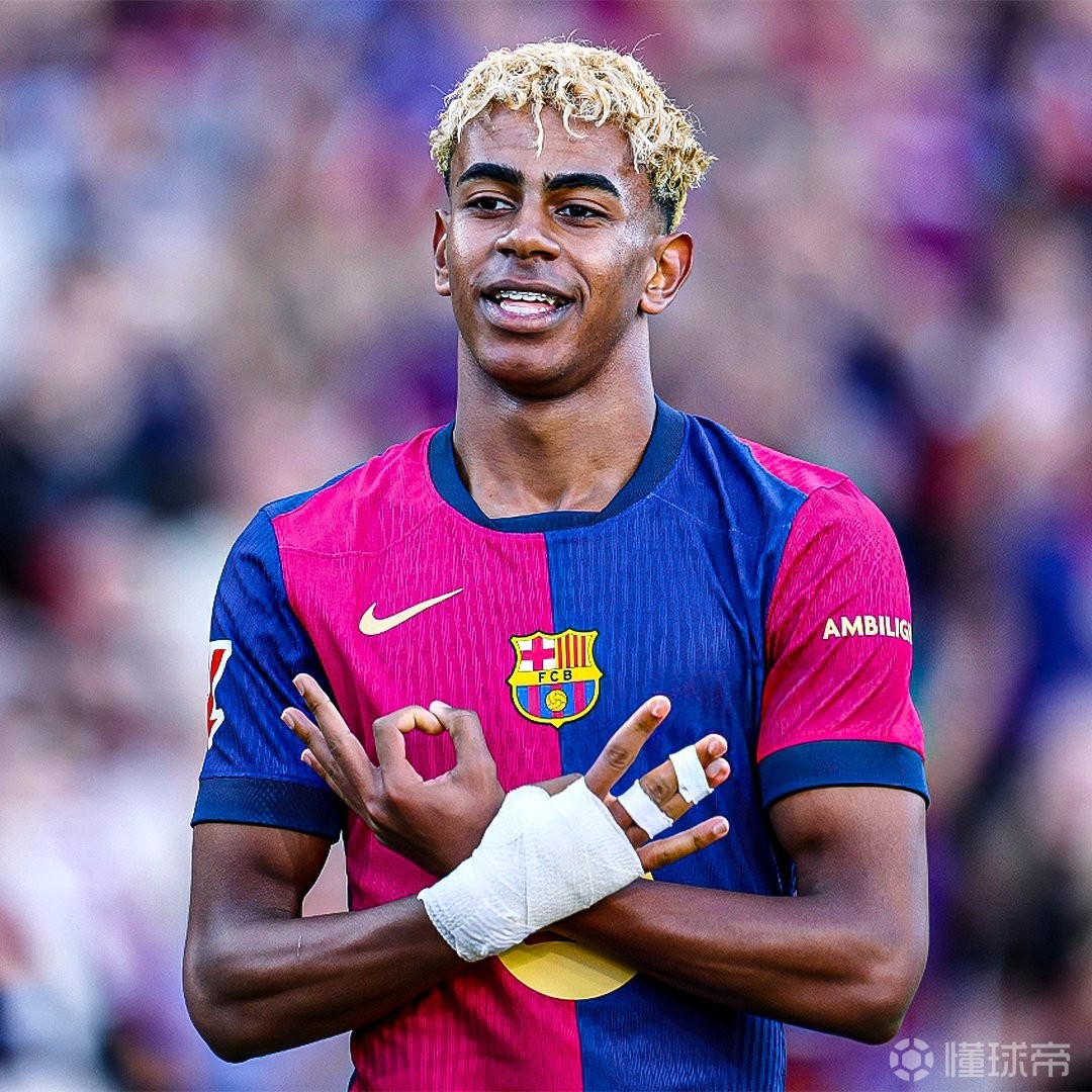 学的方