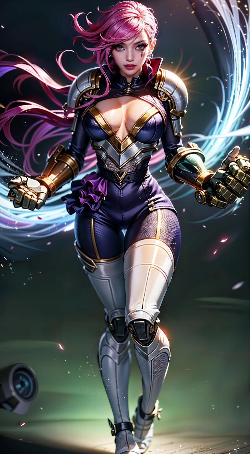 PGL 修订了支付系统，因为顶级战队拒绝参赛