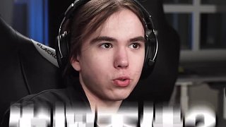 CSGO比赛新消息，BLAST官方率先公布2021年赛程