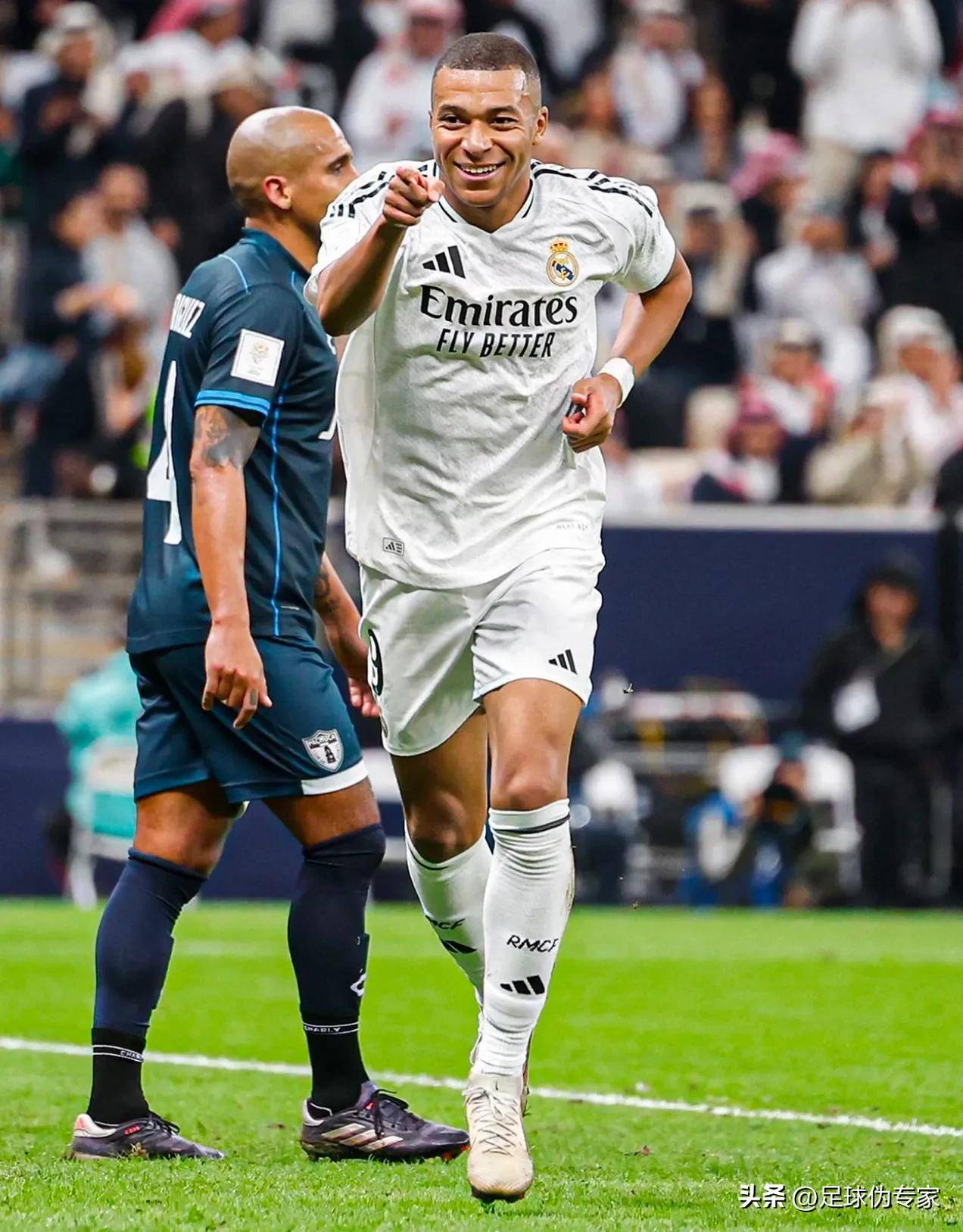 里程碑：Zika解锁LPL500助攻成就