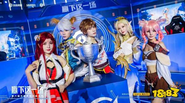 在 CS2 上下注的建议；5月27日？只有专业人士知道的前5个最佳投注