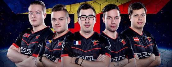 我为你赢了！Donk Desert Eagle 通过四杀实现了逆转，展现了他的 TOP1 风格。 TyLoo 输给了 Spirit 。