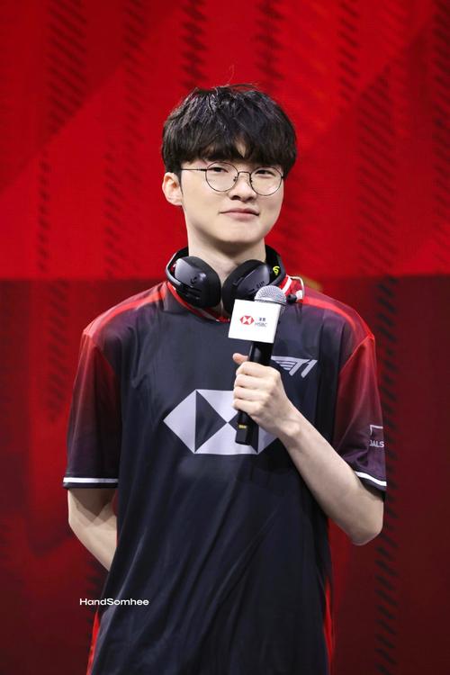 Heroic 不会因为将 tN1R 替换为 xfl0ud 而失去 VRS 积分。