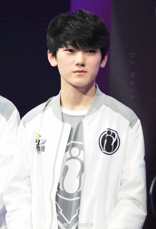 首个Counter-Strike的创作者对未解决的问题感到遗憾