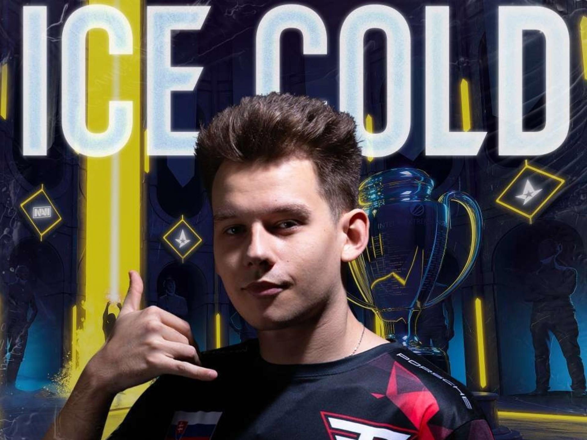 iG群访 YSKM：这个版本肯定团队英雄优先 Bin选手也是这样玩的