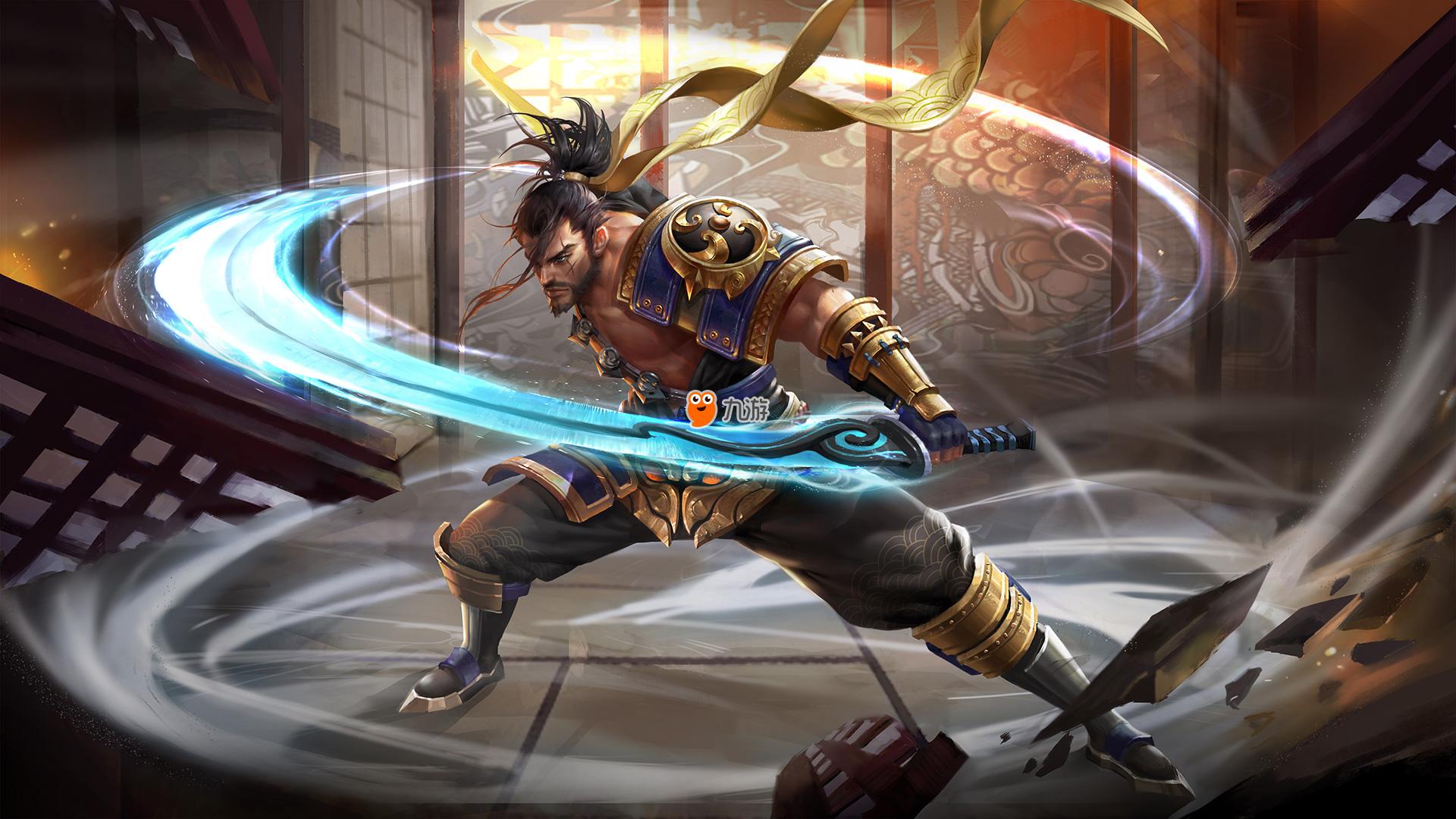 首届电竞奥运会将于明年举办，上市公司积极备赛电竞奥运会