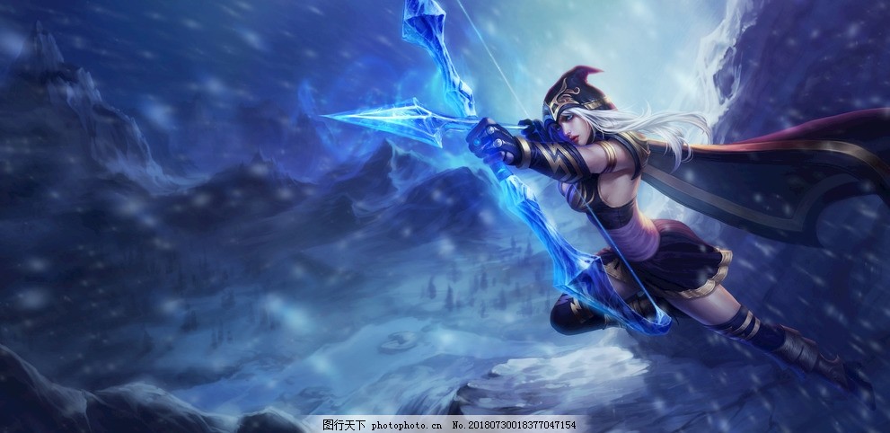 FPX战胜EDG返图：意气风发妙语横生的翔哥 龙王爽局后的Care