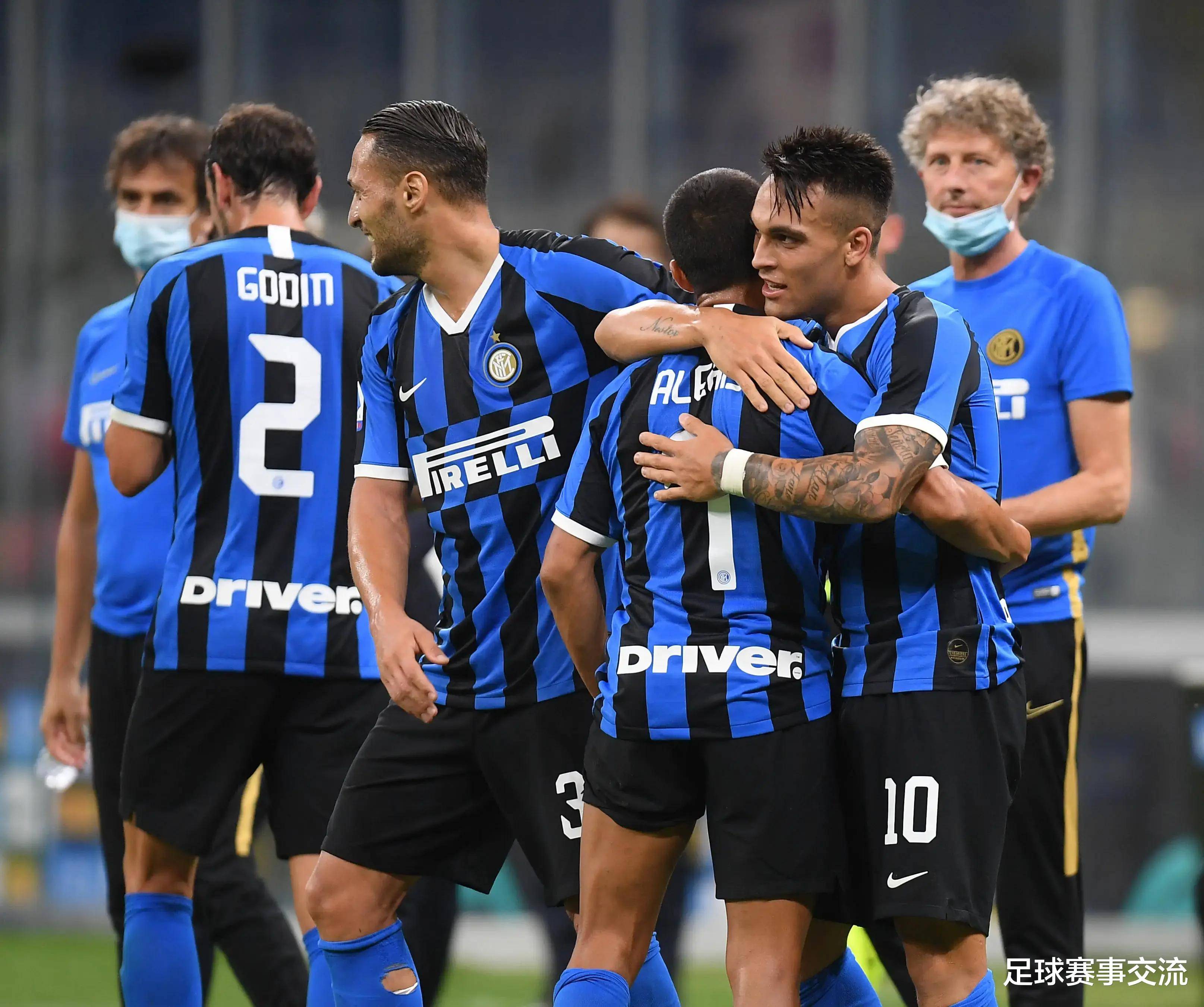 苏州KSG无缘2022KPL春季赛常规赛第三轮及季后赛