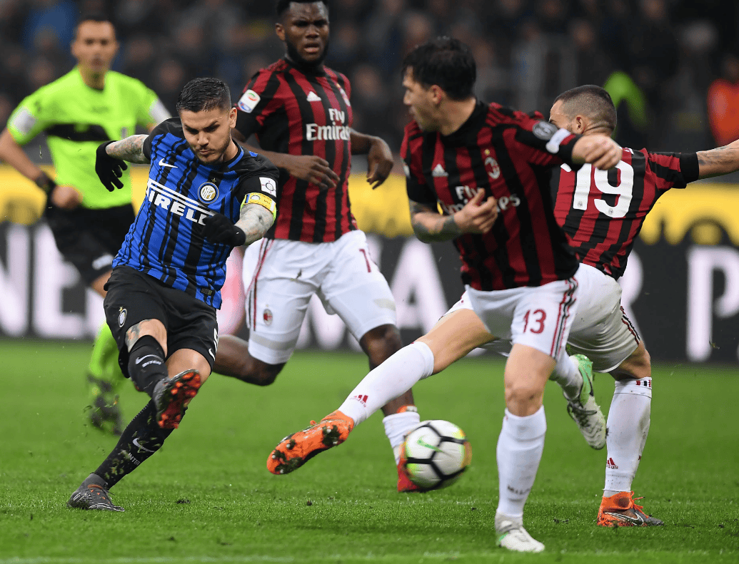 ENCE 击败 M1，成为 YGames Pro Series 第五季的冠军