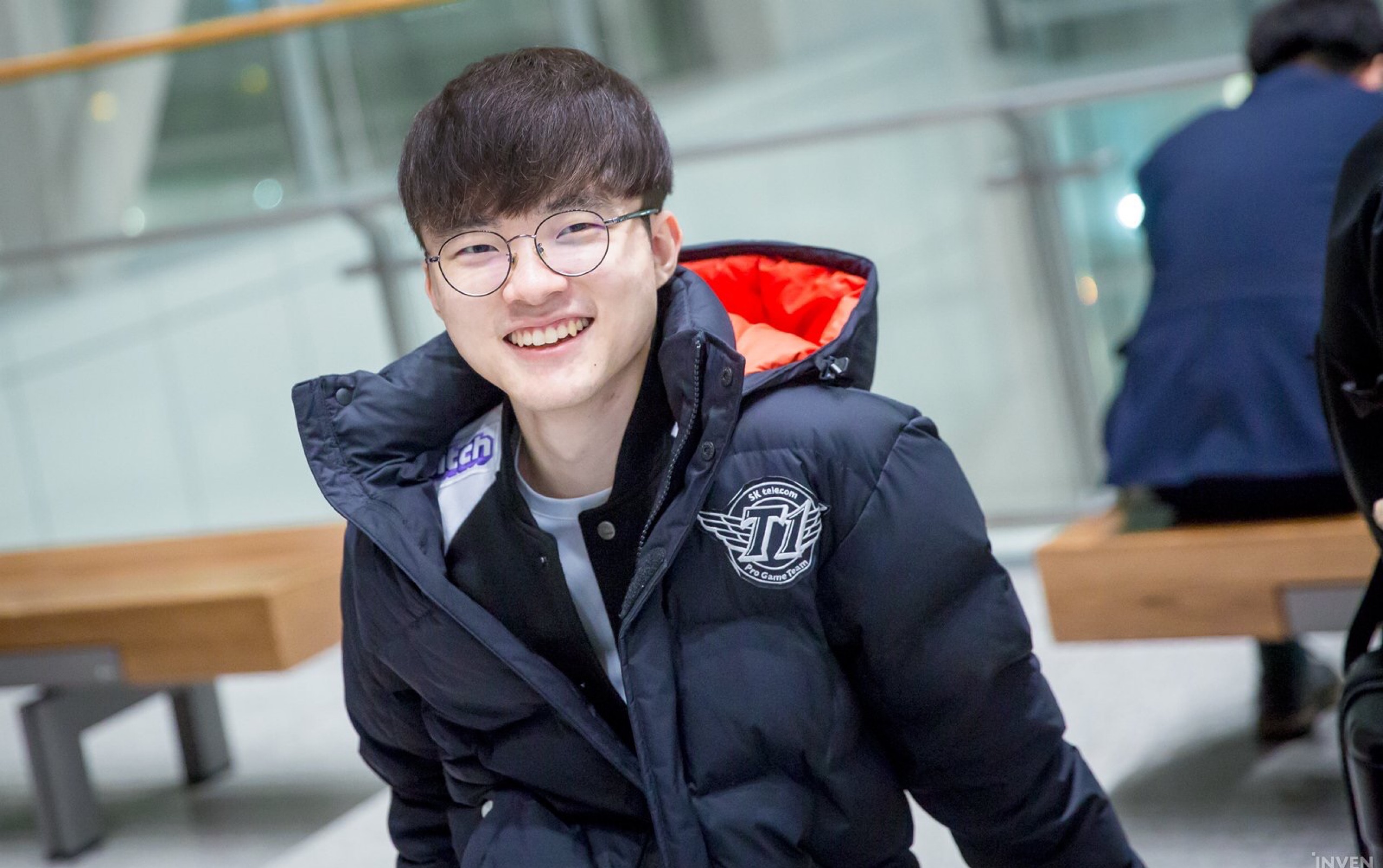 FURIA Esports 在 IEM 成都 2025 中荣获冠军头衔