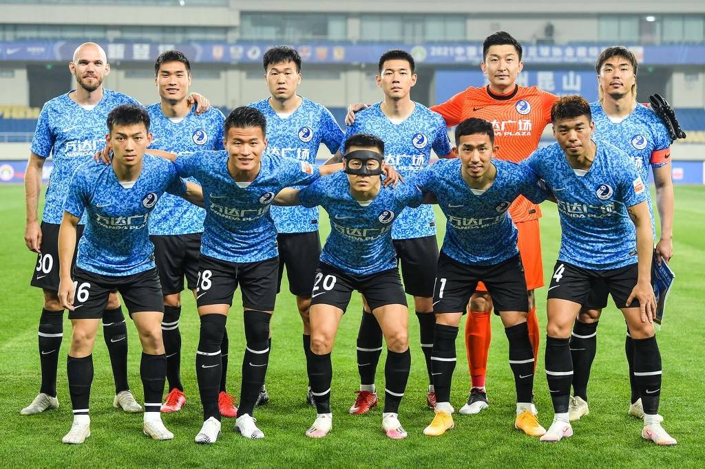 ESL职业联赛第22季地图选择率和阵营平衡
