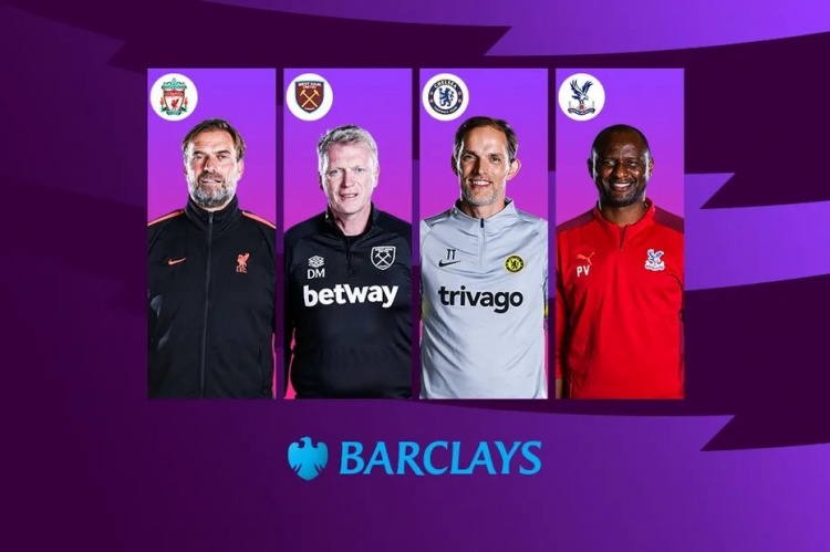 Team Vitality 将 Sayf 重新带回 VALORANT 阵容