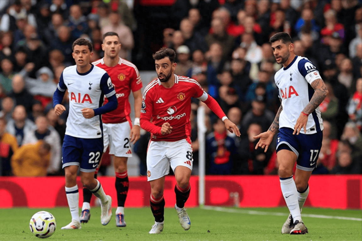 DOTA2利雅得大师赛决赛，PSG.LGD战胜TS夺冠，报Ti之仇！