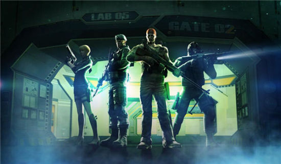 【赛前预告】12月29日DOTA2赛事，WCAA冬季电子竞技挑战赛 Forest vs Phoenix