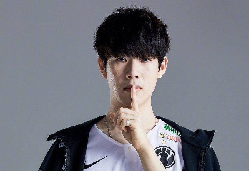 BLAST秋季预选赛中国区：ODG晋级封闭预选赛