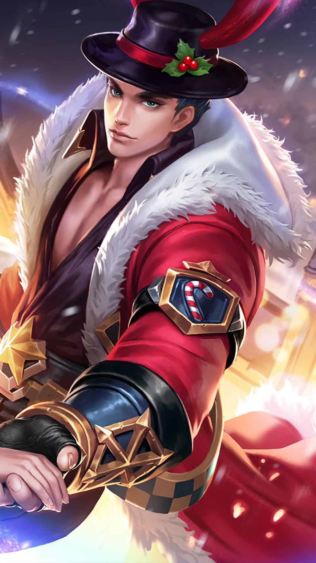 【前瞻】2025LPL春季赛 EDG vs ES，EDG盼取胜重回第二