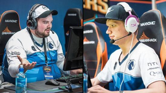 VALORANT 玩家认为投降系统设计糟糕